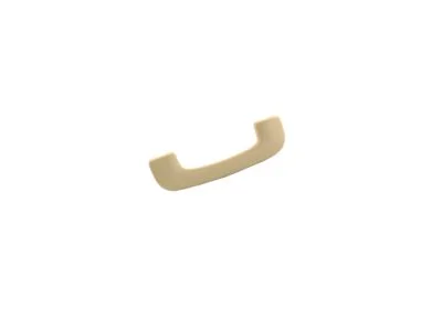 moparpartsgiant22-4569013