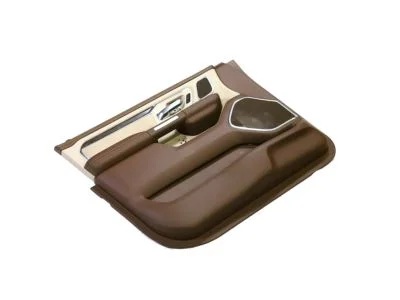 moparpartsgiant22-4569028