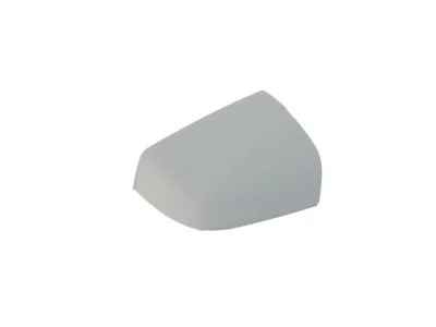 moparpartsgiant22-4569062