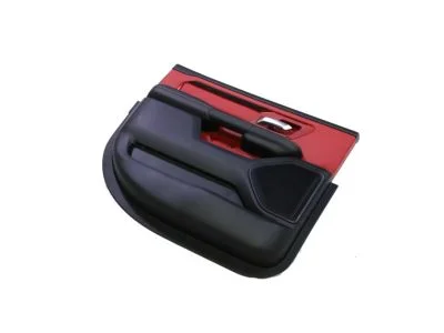 moparpartsgiant22-4569082