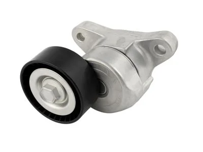 moparpartsgiant22-4569180