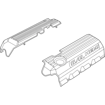 moparpartsgiant22-4569235
