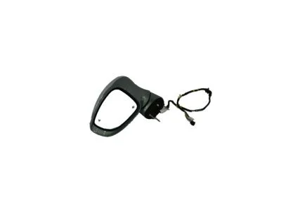 moparpartsgiant22-4569392