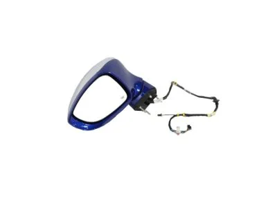 moparpartsgiant22-4569397