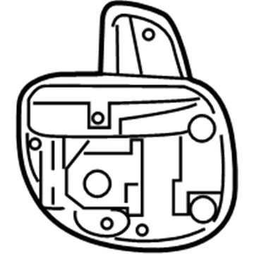moparpartsgiant22-4569412