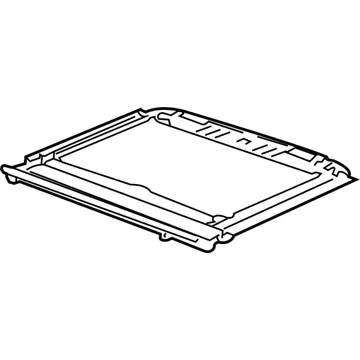 moparpartsgiant22-4569472