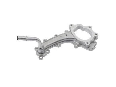 moparpartsgiant22-4569865