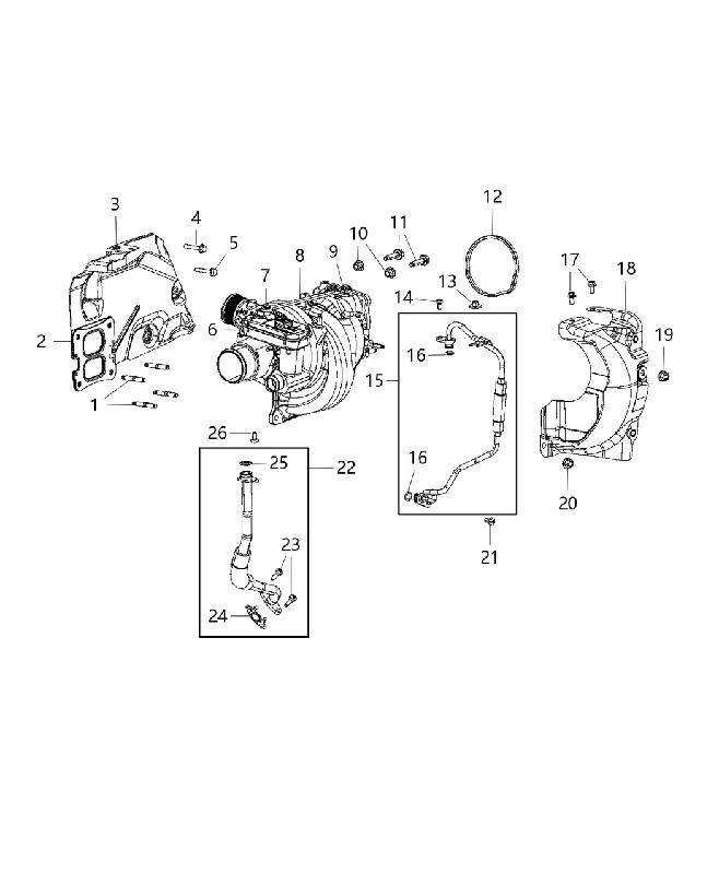 moparpartsgiant22-4569913