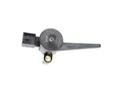 moparpartsgiant22-4569947
