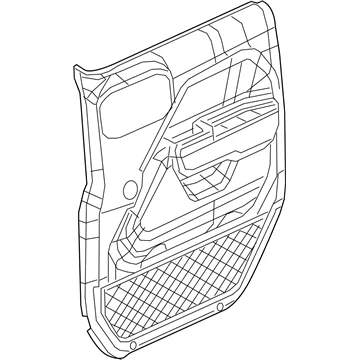 moparpartsgiant22-4570010
