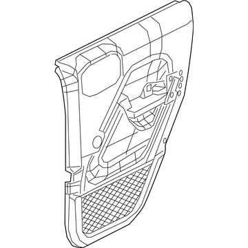 moparpartsgiant22-4570026
