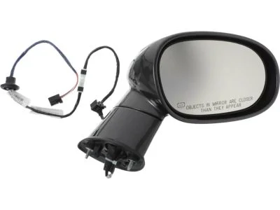 moparpartsgiant22-4570237