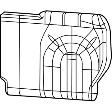 moparpartsgiant22-4570678