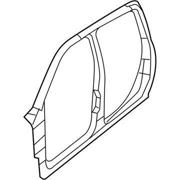 moparpartsgiant22-4570845