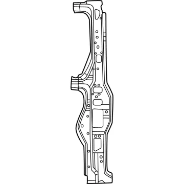 moparpartsgiant22-4570865