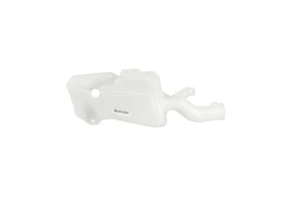moparpartsgiant22-4570996