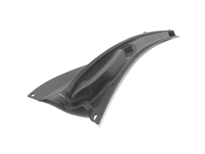 moparpartsgiant22-4571016