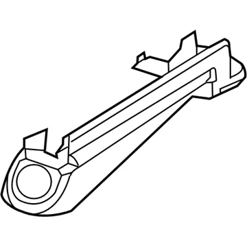moparpartsgiant22-4571088