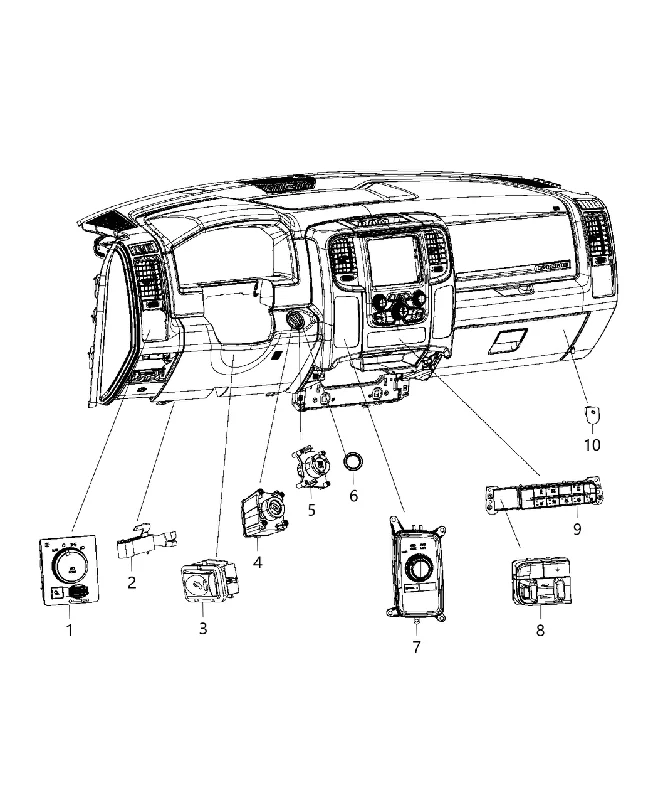 moparpartsgiant22-4571124