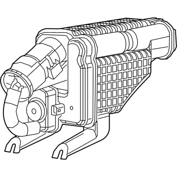 moparpartsgiant22-4571160