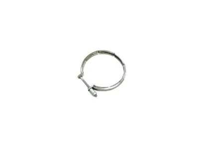 moparpartsgiant22-4571498