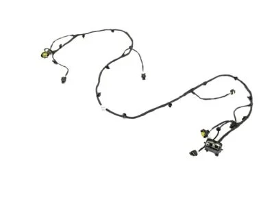 moparpartsgiant22-4571554