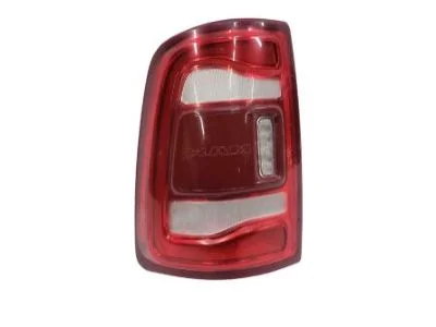 moparpartsgiant22-4571576