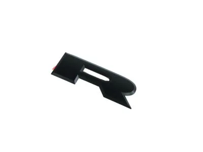moparpartsgiant22-4571719