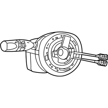 moparpartsgiant22-4571904