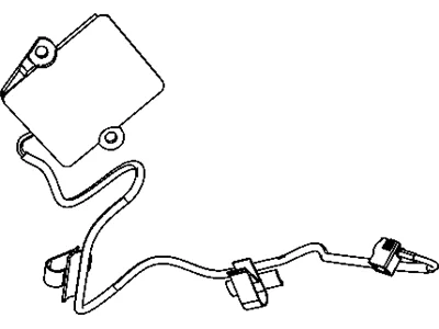moparpartsgiant22-4571928