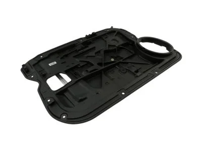 moparpartsgiant22-4571945