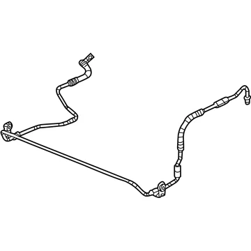 moparpartsgiant22-4571951