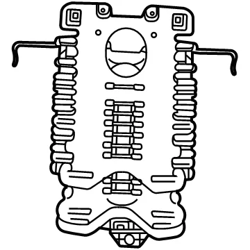moparpartsgiant22-4571981