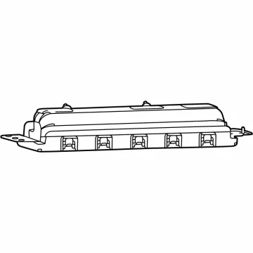 moparpartsgiant22-4571983