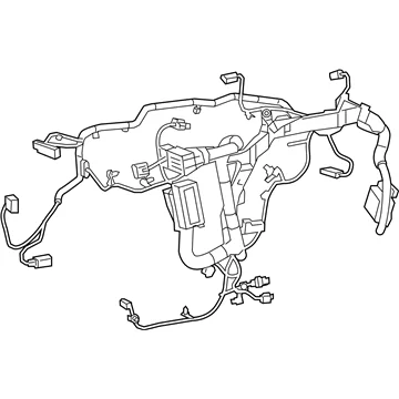 moparpartsgiant22-4572035