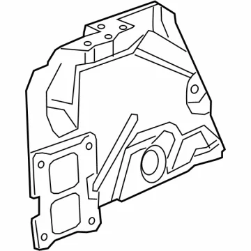 moparpartsgiant22-4572057