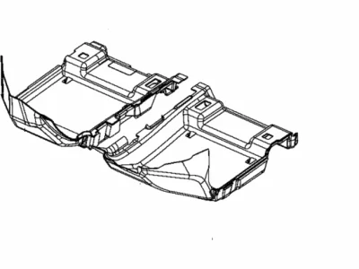 moparpartsgiant22-4572246