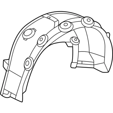 moparpartsgiant22-4572360