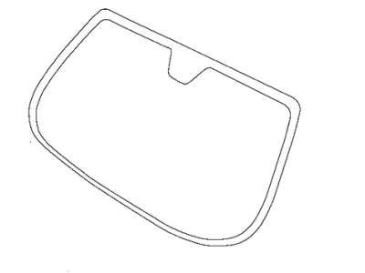moparpartsgiant22-4572544
