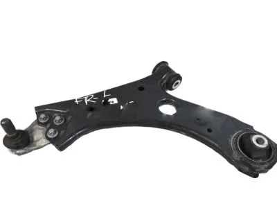moparpartsgiant22-4572588
