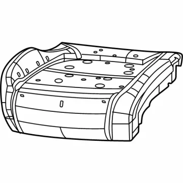 moparpartsgiant22-4572706