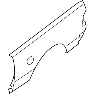 moparpartsgiant22-4572761