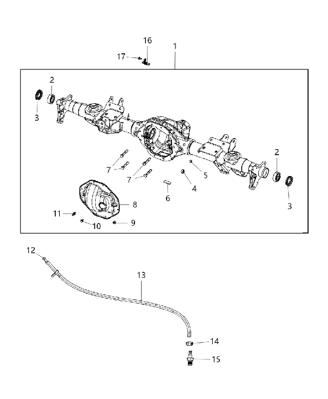 moparpartsgiant22-4572820