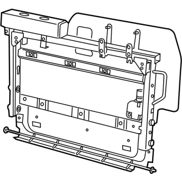 moparpartsgiant22-4572902