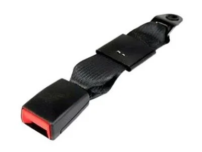 moparpartsgiant22-4572993