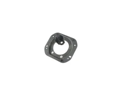 moparpartsgiant22-4573025