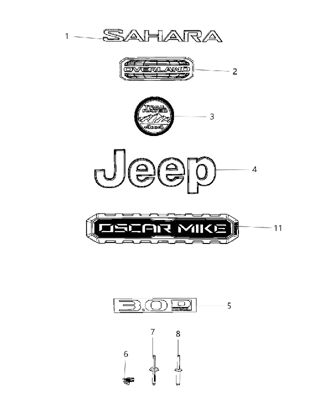 moparpartsgiant22-4573046