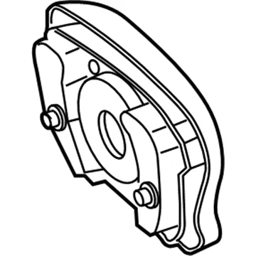 moparpartsgiant22-4573073
