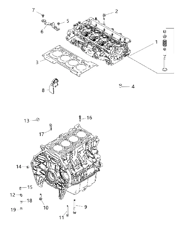 moparpartsgiant22-4573321