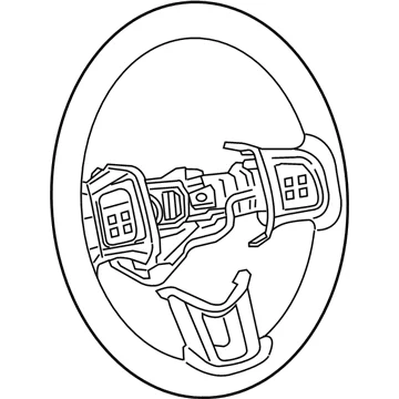 moparpartsgiant22-4573388